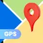 Route Finder GPS Navigation 16.0