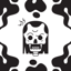 Mr Bones 1.1