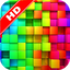 10000 High Quality Wallpapers 2.96