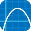 Free Graphing Calculator 2 10.4