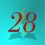 28 fundamental beliefs SDA Chu 3.0.4