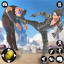 Mega Fighter: Fighting Games 3.1