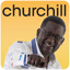 Churchill Tv 1.5