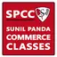 SpCC