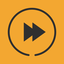BMPN' - Car Music Player 1.0