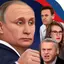 Russian Political Fighting 1.2.1