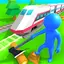 Railway Tycoon 1.0.5