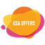 KSA Offers & Deals 1