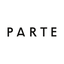PARTE (パルテ) 1.114.0