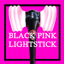 Blackpink Lightstick 4.0.0