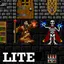 Dungeons of Chaos - LITE 1.1.120
