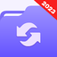 Recovery Master 1.2.6