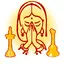 Puja: Indian Hindu Gods Pooja 8.2