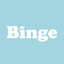 BingeWatch 3.3.6