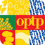 OPTP - Official Delivery App 4.1.24