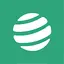 Passporter: Planner and Travel 3.0.24.3