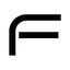 Fifty Outlet | Outlet moda 4.3.3