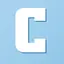 Columbia Athletics 1.0.3