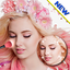 Beautify Plus Photo Makeup 1.0.4