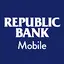 Republic Bank Mobile Banking 2025.02.02