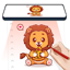 AR Drawing: Art Sketch & Paint 2.1.1