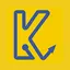 Kyosk App 3.2.9