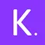 Kaali 20.2.2