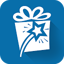 eGifter – Online Gift Cards 5.7.27