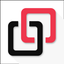 Memzo App