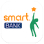 스마트저축은행 smart-i 2.7.6