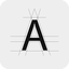 Font Viewer 3.0