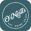 O'Neill's 3.1.1