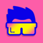 Kids quizzes learning FluoKids 4.8