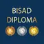 BISAD Diploma 4.5.9
