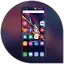 Theme for Huawei P Smart 2019 1.0.3