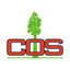 College of the Sequoias 2023.06.0500