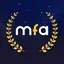 MFA: Meditations for Actors 1.0.2