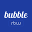 bubble for RBW 1.2.10