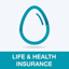 Life & Health Insurance Test 1.0