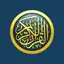 Quran IndoPak Script 1.1
