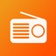 Radio FM Netherlands 1.5