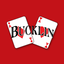 Bucklin School District 459 1.0