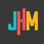 Saddleback JHM 0.9.6