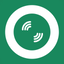 Orderitz 1.3.7