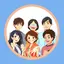 Easy Japanese - JLPT N5 1.0