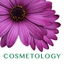Cosmetology Exam Revision Aid 1.3