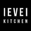 Level Kitchen — здоровая еда 3.0.2