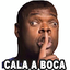 Funny Memes Stickers BR 2.0