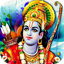 Shri Ram Bhajan 2.2