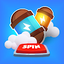 Spin for Coin master 1.0.36